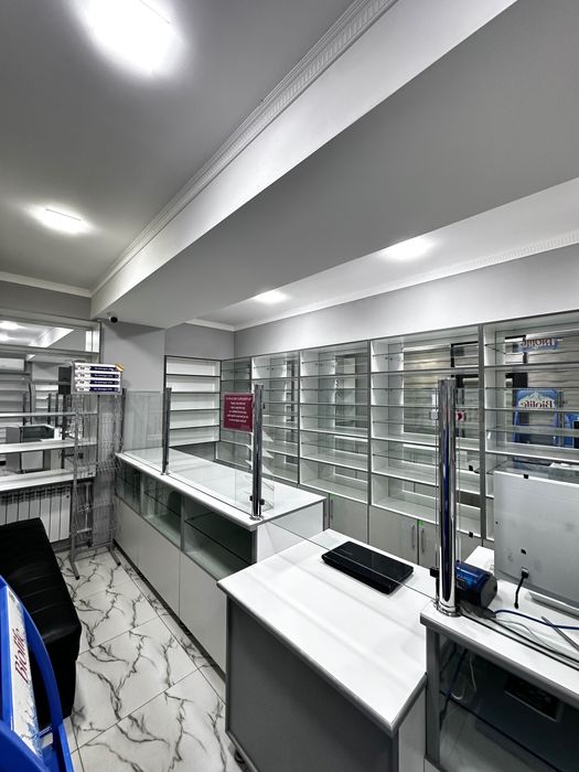 ‼️Помещение в Аренду‼️