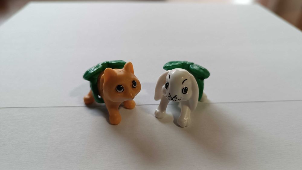 Киндер играчки за колекции