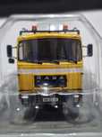 Macheta camion Raba 1/43 Roman Diesel