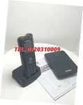 Telefon Voip Wireless Yealink W79p  W59r Negru 10 Sip Support