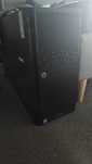 Vand server HP ProLiant ML350 Gen9