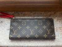 Louis Vuitton Портмоне