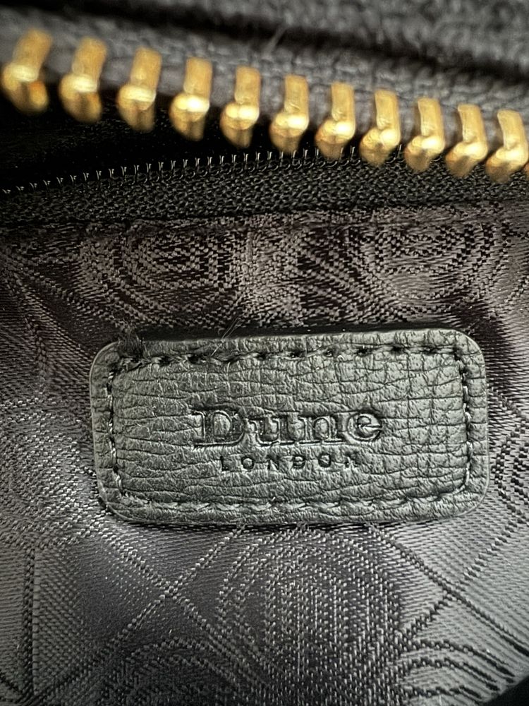 DUNE London дамска чанта