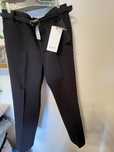 Pantaloni Chino Stradivarius