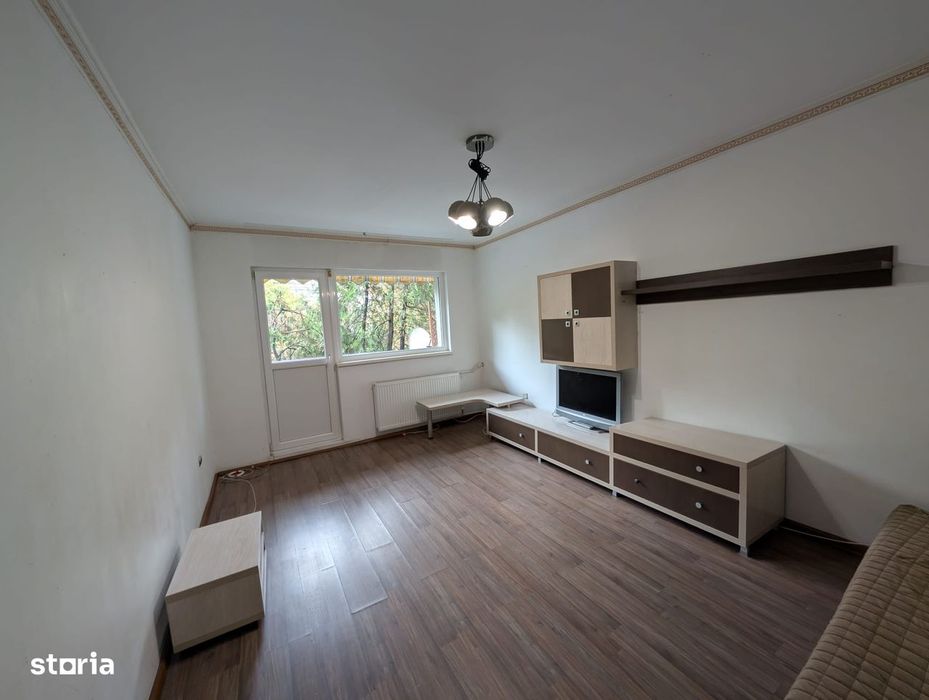 Vânzare Apartament 2 camere, 62mp, Bulevardul București, etaj 1/8