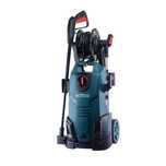 Карчер Аппарат высокого давления ALTECO HPW 185
