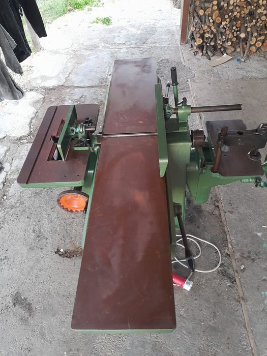 Combinata tâmplărie  abric