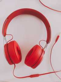 Casti audio, On Ear Beats Ep by Dr Dre, cu fir