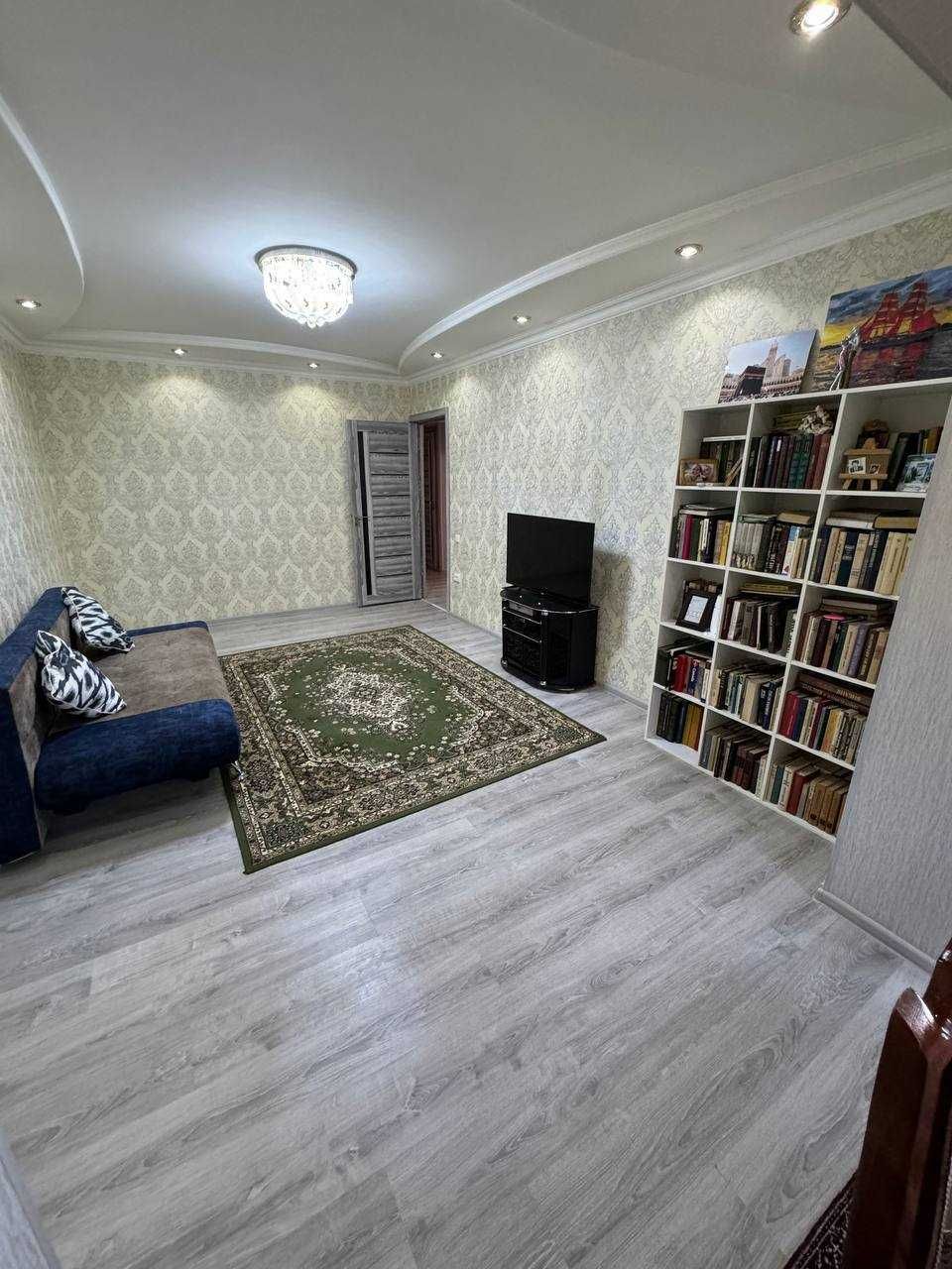 Педагогическая продается 3х ком 77 серия кирпич 80 кв.м