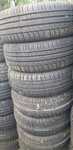 195/50 R15 Riga nou