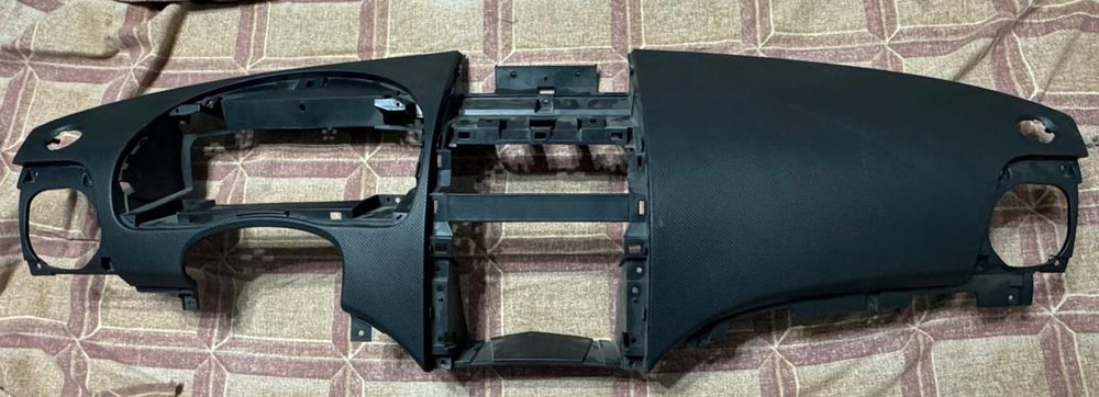 Продас торпеду новую на Равон r3 , нексия 3