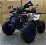 Atv 150 CC Rover Long TS150P,Nou pe piata, Acum si in Rate,