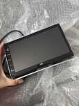 Player multimedia Auto JVC KW-M27DBT (2 DIN) Bluetooth