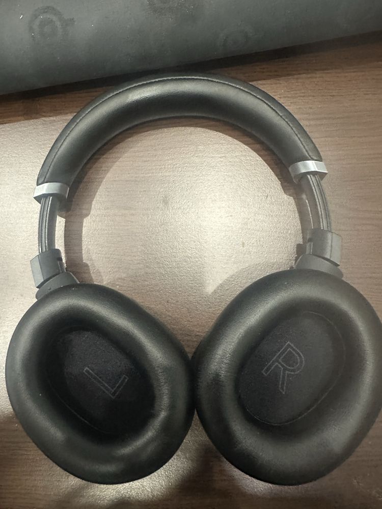 Слушалки Techincs EAH-A800