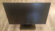Monitor LED IPS PHILIPS 242B1TC cu Touch