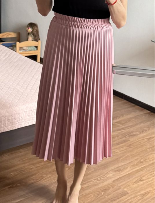 Юбка новая, размер стандарт