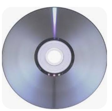 CD- диски,фаил- вкладыш для дисков