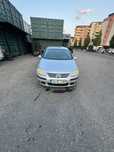 Volkswagen Golf 5  1.9 TDI BKC 2005 6 trepte