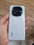 Redmi note 14 pro plus +