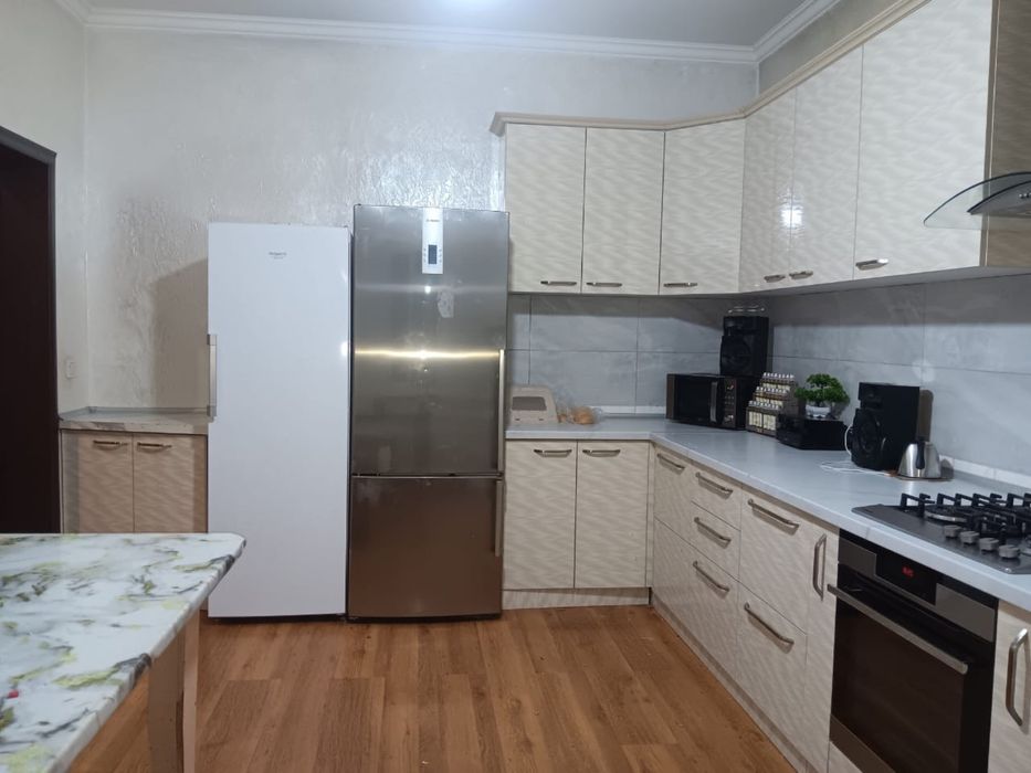 Сдам дом в аренду