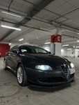 Alfa Romeo GT 1.9 JTDm