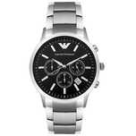 Ceas barbatesc Emporio Armani Clasici AR2434