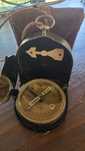 Busola Bezard vintage 1950