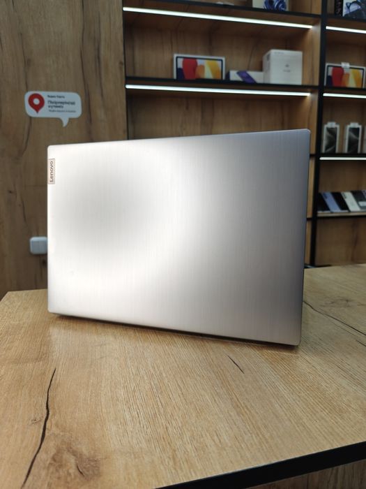 Ноутбук Lenovo | Core i5 | ОЗУ 12гб | SSD 256гб
