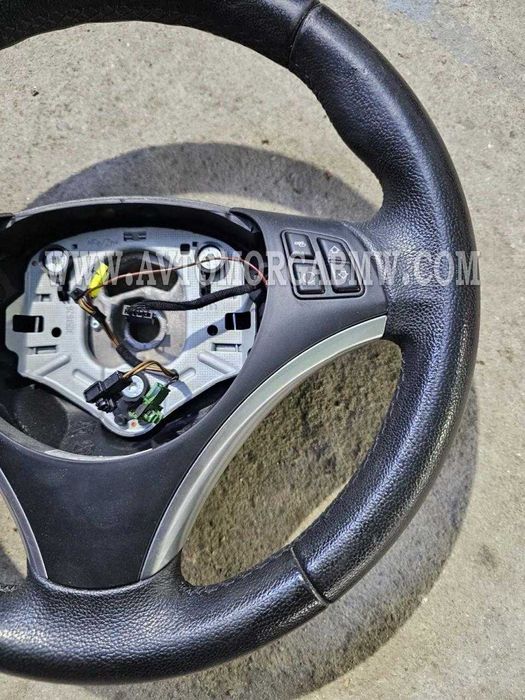 Бмв Мулти волан е87 е90 е91 е84 bmw спортен