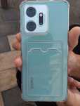 Infinix zero 20 sotiladi 8+5  256