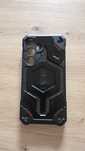 Uag кейс за Samsung s24