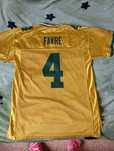 Tricou NFL Brett Favre