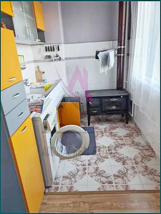 Атрактивна Цена! Тристаен- Аспарухово