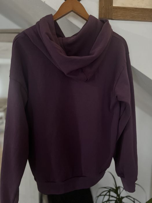 Hanorac Sp5der marimea S