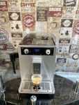 Expresor/Espressor aparat cafea Melitta Cappuccino GARANTIE