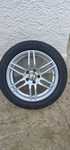 Jante 5x112 r17                .