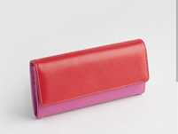 Portofel Chloe Avon