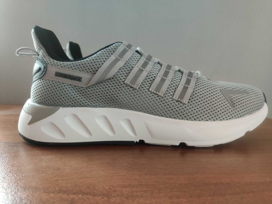 LUMBERJACK мъжки маратонки