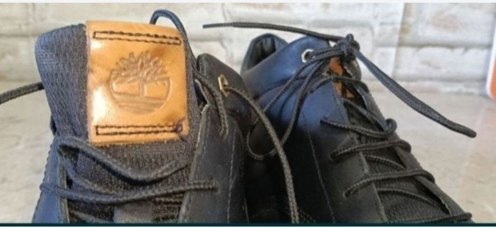 Timberland casual Nr 48-49