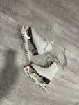 Patine marimea 36