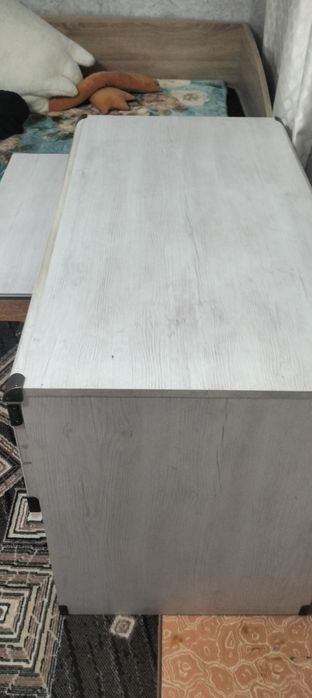 Стол компьютерный