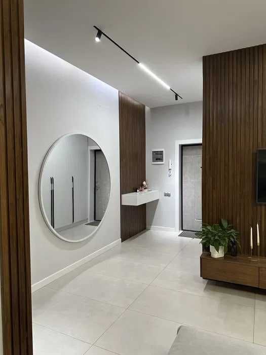 Срочно Аренда квартира на Юнусабад 4 квартал YUNUSOBOD Residence 3/5/9