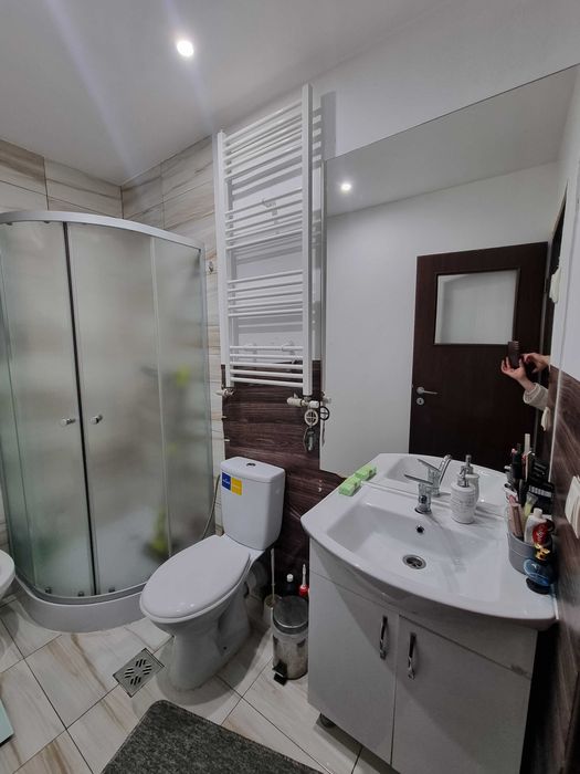 Vând Casa, anexa +beci, teren de 660 mp+Proiect Fotovoltaice+ aviz Gaz