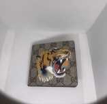 Portofel Gucci Tiger