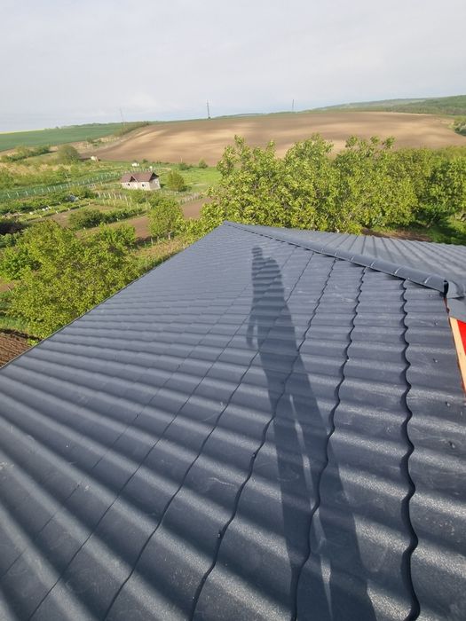 Acoperisuri complete meseriasi acoperis complete reparații urgente