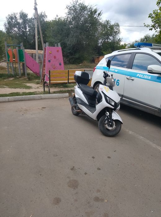 М8,AngelMery 2024