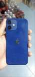 iPhone 12 в хорошем состаянии