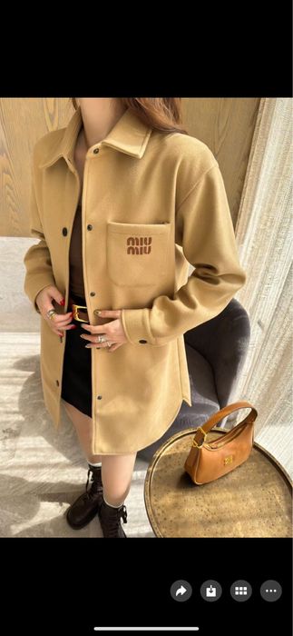 Уникално дамско зимно яке