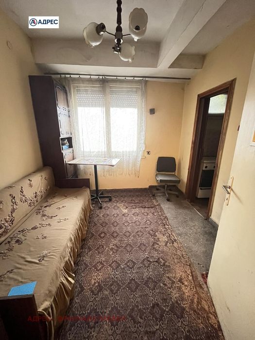 2-стаен в Ловеч-Център площ 60 цена 56242