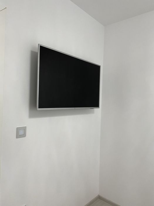 Diamond Apartment  ( Regim Hotelier )